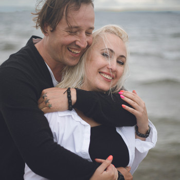 Love Story фотосесія
                    Фотограф Наталья Хмельницкий