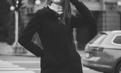 Фото-прогулянка (на вулиці) Фотограф Наталья Киев