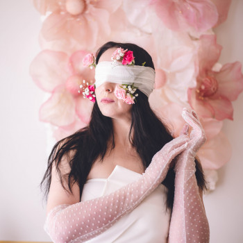 Фотосесія в студії
                    Фотограф Наталья Киев