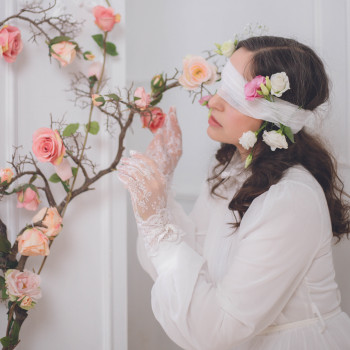 Фотосесія в студії
                    Фотограф Наталья Киев