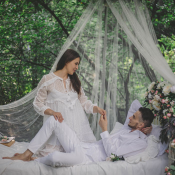 Love Story фотосесія
                    Фотограф Наталья Київ