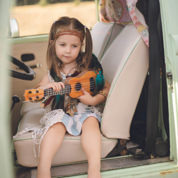 Сімейна фотосесія
                    Фотограф Наталья Киев