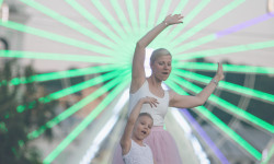 Сімейна фотосесія Фотограф Наталья Київ