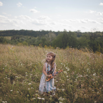 Сімейна фотосесія
                    Фотограф Наталья Хмельницкий