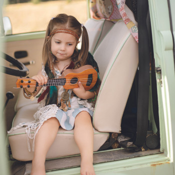 Сімейна фотосесія
                    Фотограф Наталья Хмельницкий