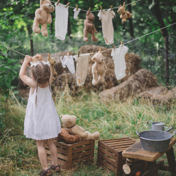 Сімейна фотосесія
                    Фотограф Наталья Хмельницкий