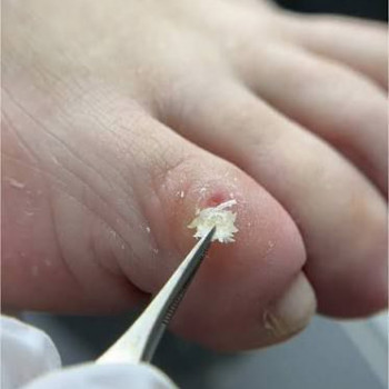 Оксана Дегтеренко, Чернигов Фото - 9