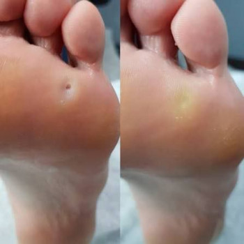 Оксана Дегтеренко, Чернигов Фото - 14