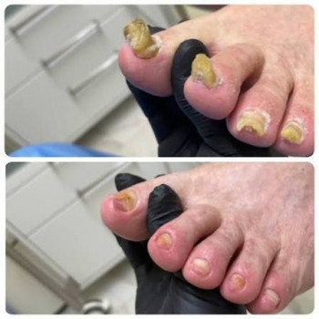 Оксана Дегтеренко, Чернигов Фото - 21