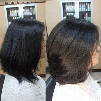  
 
 ёмноекарехарьков