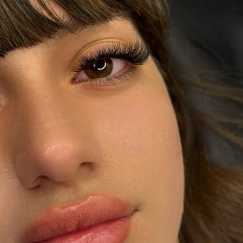 Юлія Молода, Звягель Фото - 5