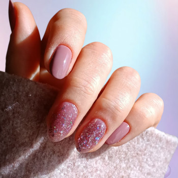 Світлана Загранюк, Козятин Фото - 4