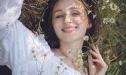 Портретна фотосесія (індивідуальна) Фотограф Наталья Хмельницький