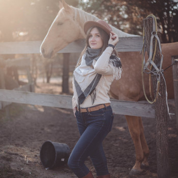 Фотосесія з кіньми
                    Фотограф Наталья Хмельницький