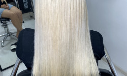  Салон краси  Дніпро