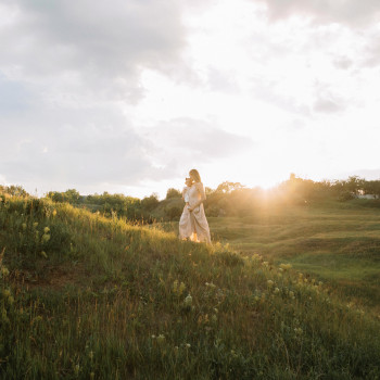 Елена Гурская, Харьков Фото - 7