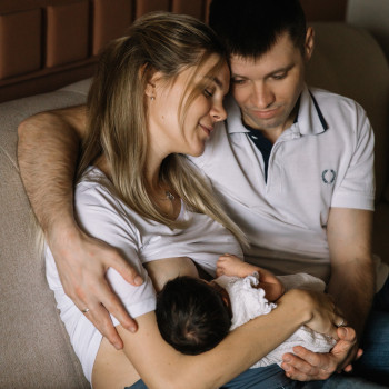 Елена Гурская, Харьков Фото - 8