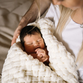 Елена Гурская, Харьков Фото - 9