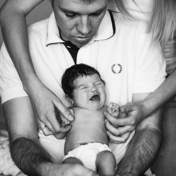 Елена Гурская, Харьков Фото - 10