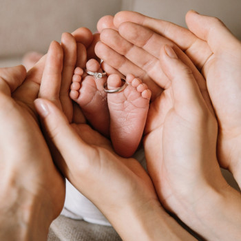 Елена Гурская, Харьков Фото - 11