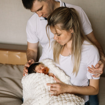 Елена Гурская, Харьков Фото - 12