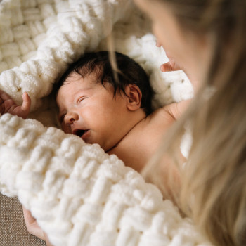 Елена Гурская, Харьков Фото - 13