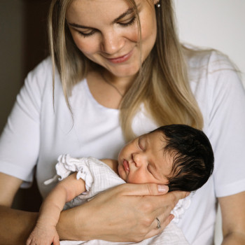 Елена Гурская, Харьков Фото - 14