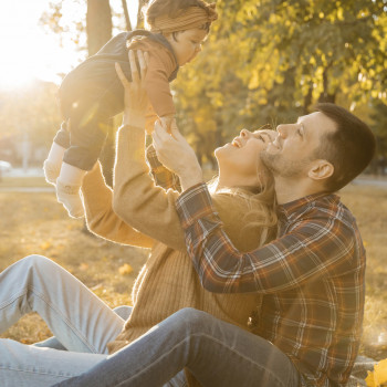 Елена Гурская, Харьков Фото - 15