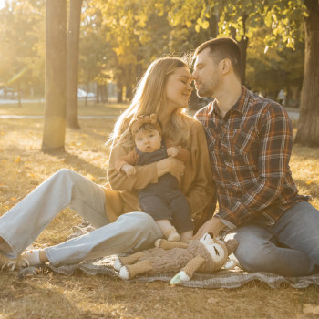 Елена Гурская, Харьков Фото - 16