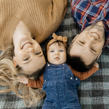 Елена Гурская, Харьков Фото - 17