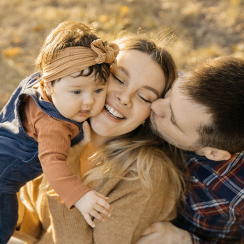 Елена Гурская, Харьков Фото - 18