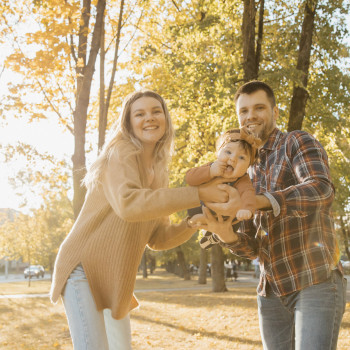 Елена Гурская, Харьков Фото - 19