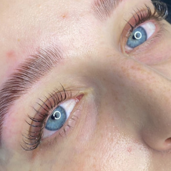 Марта Шабанова, Ужгород Фото - 5