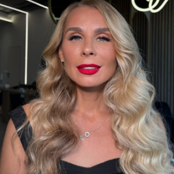 Анна , Ужгород Фото - 5