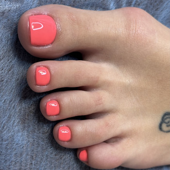 Надія Абрамян, Миколаїв Фото - 1