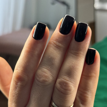 Надія Абрамян, Миколаїв Фото - 5