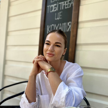 Надія Абрамян, Миколаїв Фото - 6