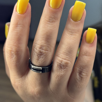 Надія Абрамян, Миколаїв Фото - 7