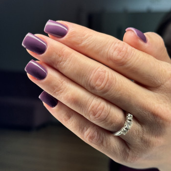 Надія Абрамян, Миколаїв Фото - 9