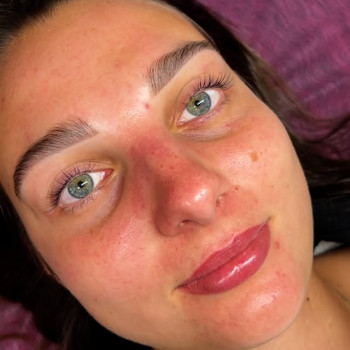 Вероника , Ужгород Фото - 5