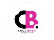 Салон краси Cool Baba на Barb.ua