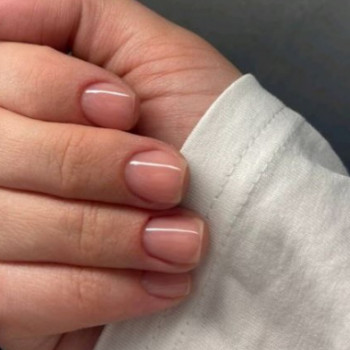 Cool Baba, Ужгород Фото - 5