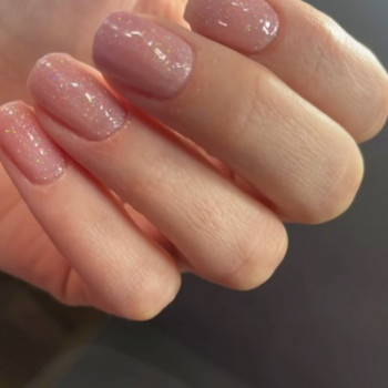 Cool Baba, Ужгород Фото - 6