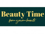 Салон краси Beauty Time на Barb.ua