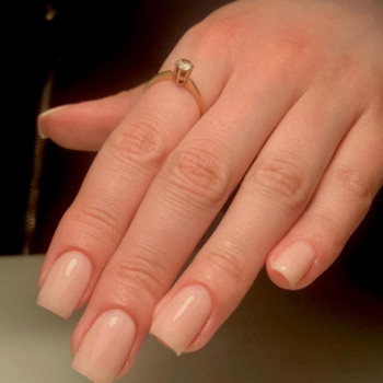 Beauty Time, Ужгород Фото - 5