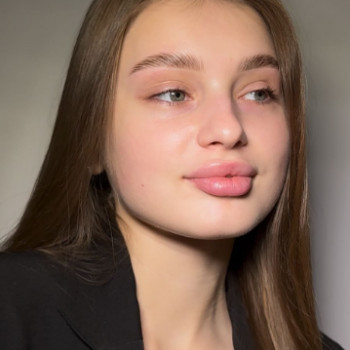 Ніколь , Ужгород Фото - 5