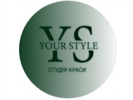 Салон краси Your Style на Barb.ua
