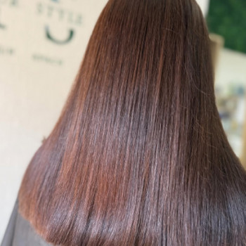 Your Style, Ужгород Фото - 5