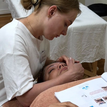 Тетяна , Ужгород Фото - 5