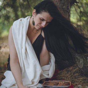 Фотозйомка для соціальних мереж
                    Фотограф Наталья Хмельницкий